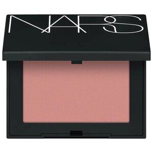 NIB ✅ Nars Blush #BEHAVE 0900 Full Size ✨ NEW IN  BOX